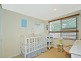 482 The Boulevarde, Kirrawee NSW 2232