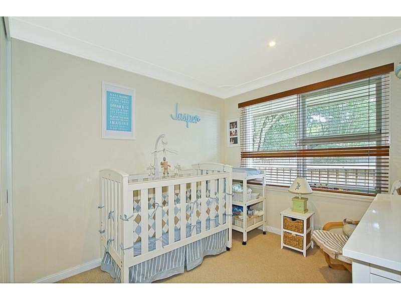 482 The Boulevarde, Kirrawee NSW 2232