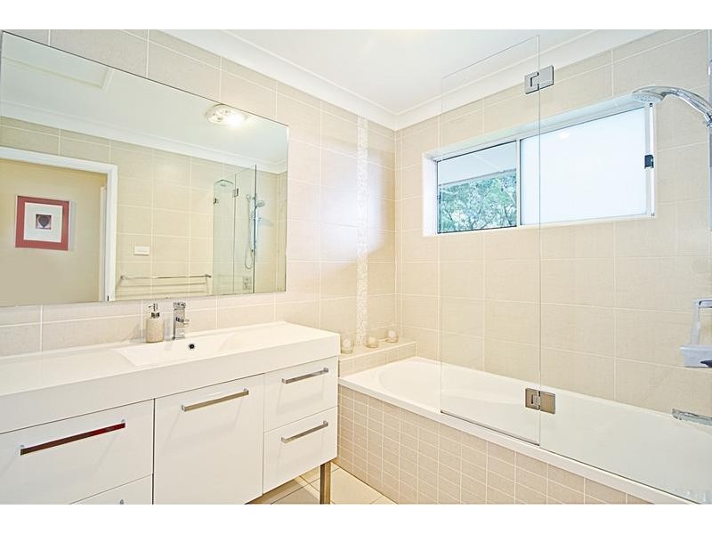 482 The Boulevarde, Kirrawee NSW 2232