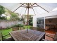 482 The Boulevarde, Kirrawee NSW 2232
