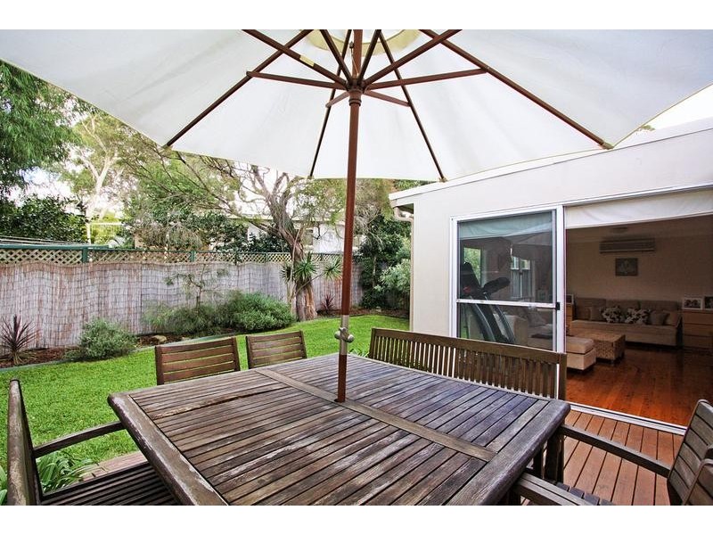 482 The Boulevarde, Kirrawee NSW 2232
