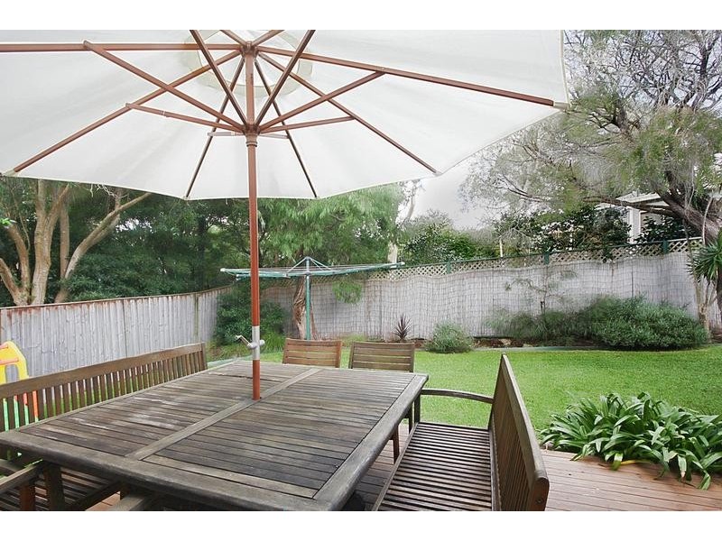482 The Boulevarde, Kirrawee NSW 2232