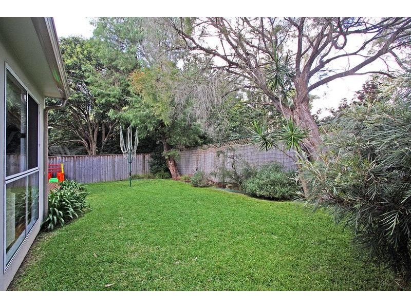 482 The Boulevarde, Kirrawee NSW 2232