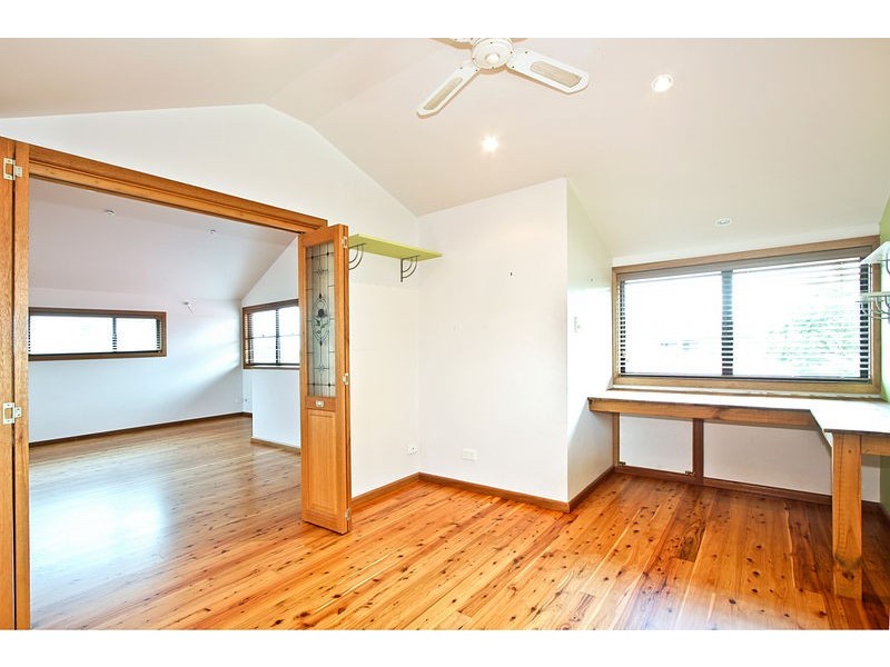 540 Box Road, Jannali NSW 2226