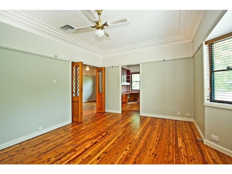 540 Box Road, Jannali NSW 2226