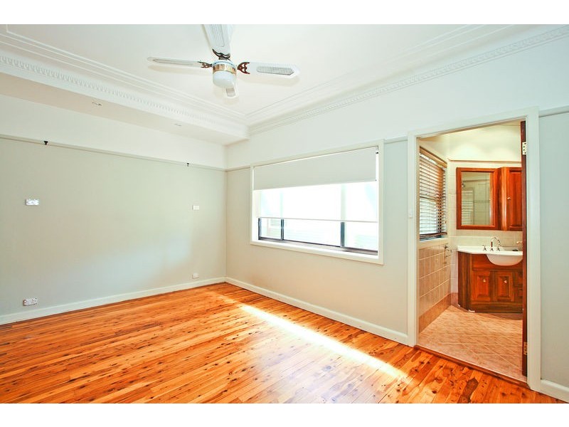 540 Box Road, Jannali NSW 2226