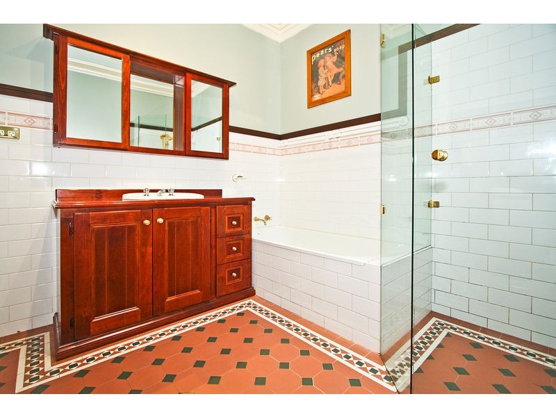 540 Box Road, Jannali NSW 2226