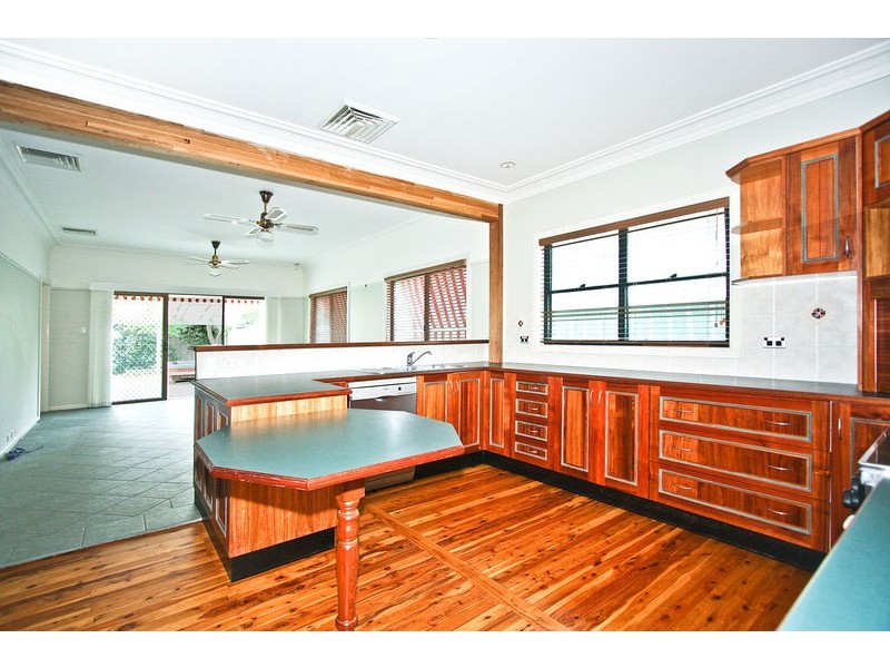 540 Box Road, Jannali NSW 2226