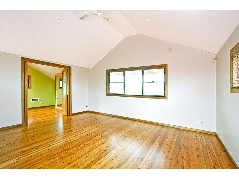 540 Box Road, Jannali NSW 2226