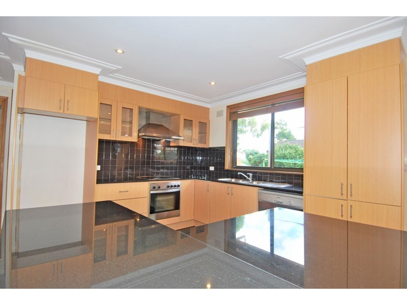 19 Havelock Avenue, Engadine NSW 2233