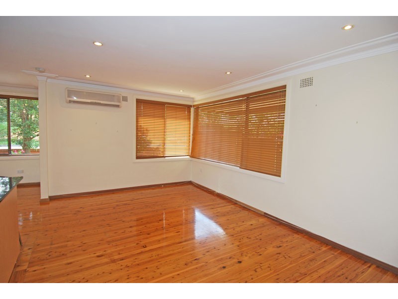 19 Havelock Avenue, Engadine NSW 2233