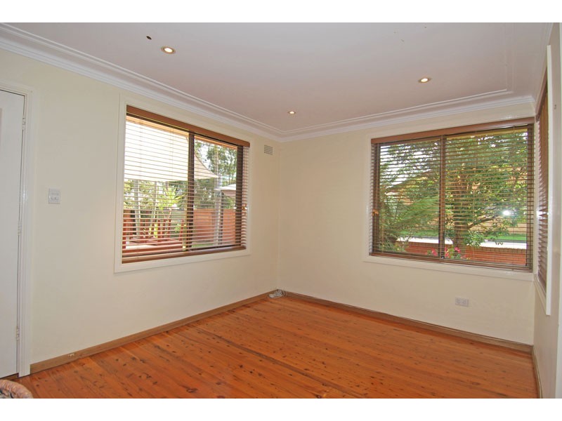 19 Havelock Avenue, Engadine NSW 2233