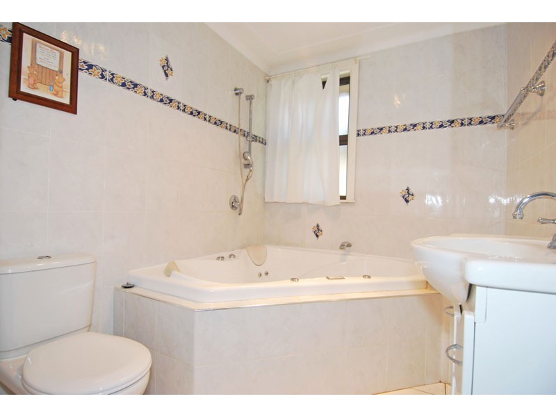 19 Havelock Avenue, Engadine NSW 2233