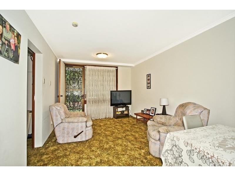 9/34 Vermont Street, Sutherland NSW 2232