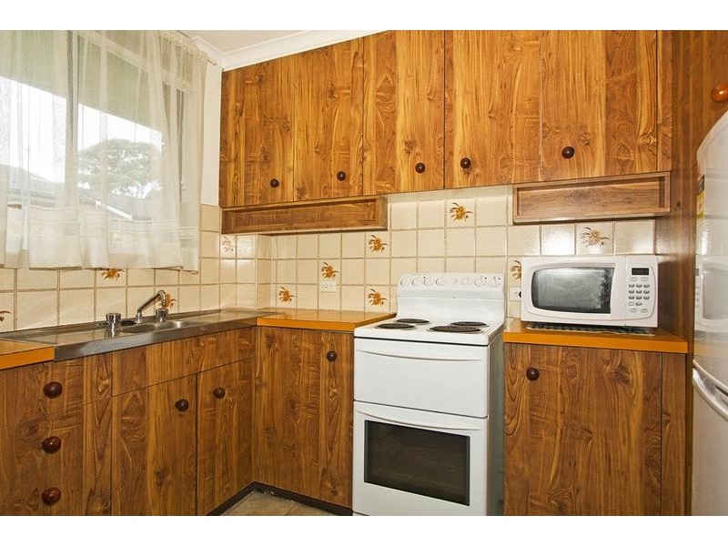 9/34 Vermont Street, Sutherland NSW 2232