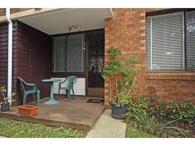 9/34 Vermont Street, Sutherland NSW 2232