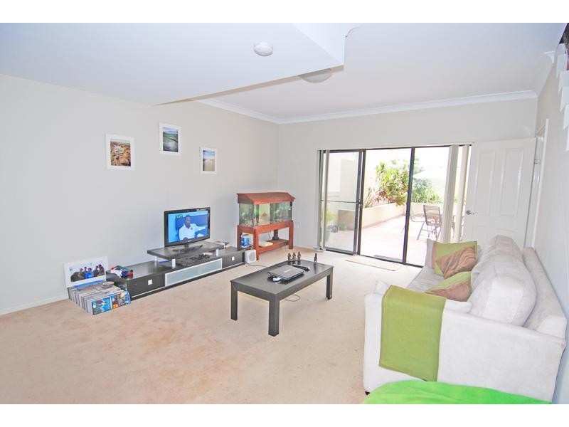 5/40-44 Australia Drive, Barden Ridge NSW 2234