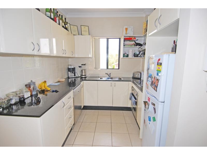 5/40-44 Australia Drive, Barden Ridge NSW 2234