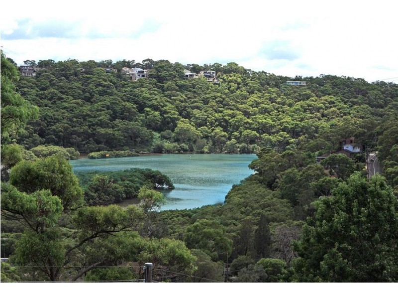 19 Harding Place, Bonnet Bay NSW 2226