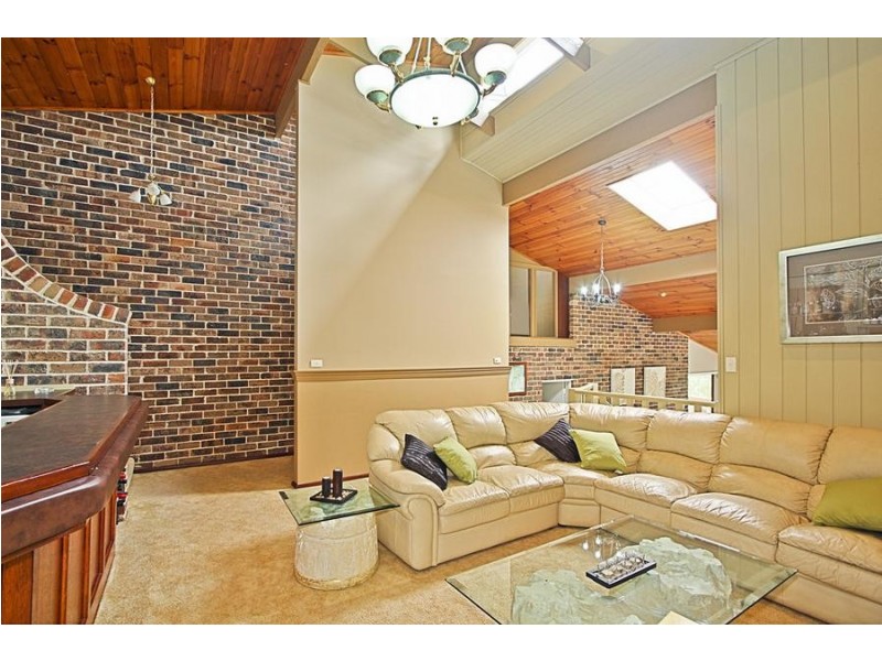 19 Harding Place, Bonnet Bay NSW 2226