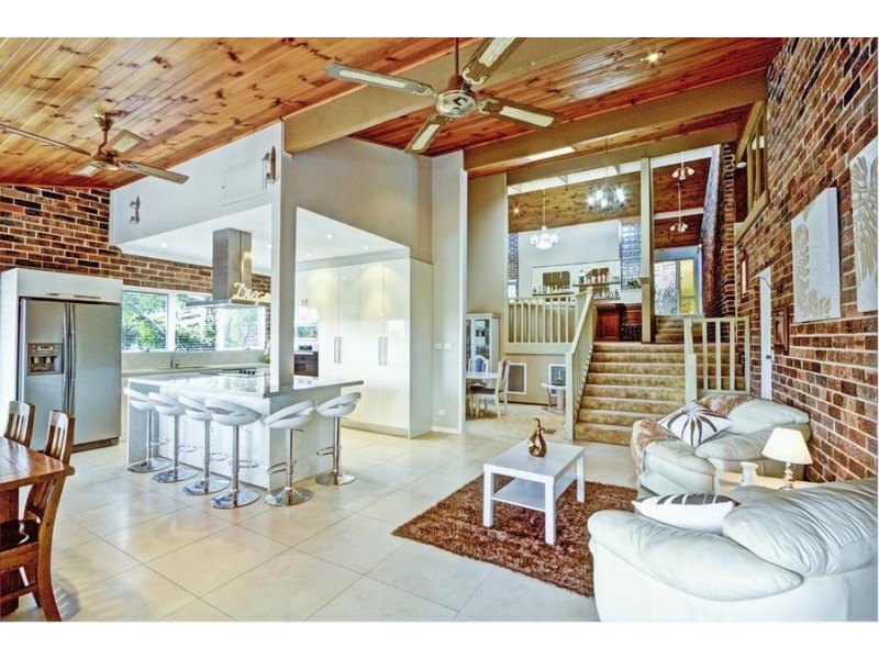 19 Harding Place, Bonnet Bay NSW 2226