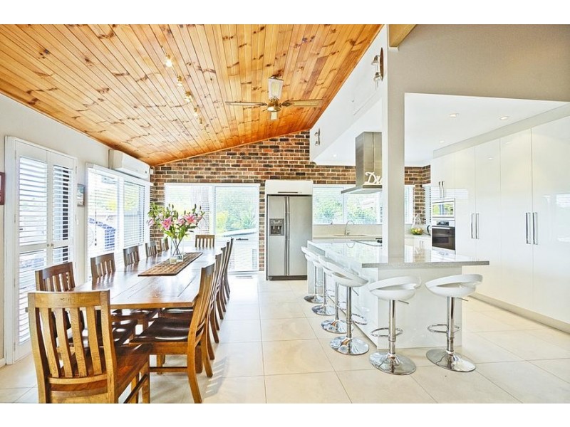 19 Harding Place, Bonnet Bay NSW 2226