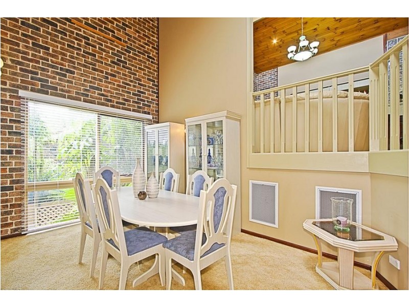 19 Harding Place, Bonnet Bay NSW 2226