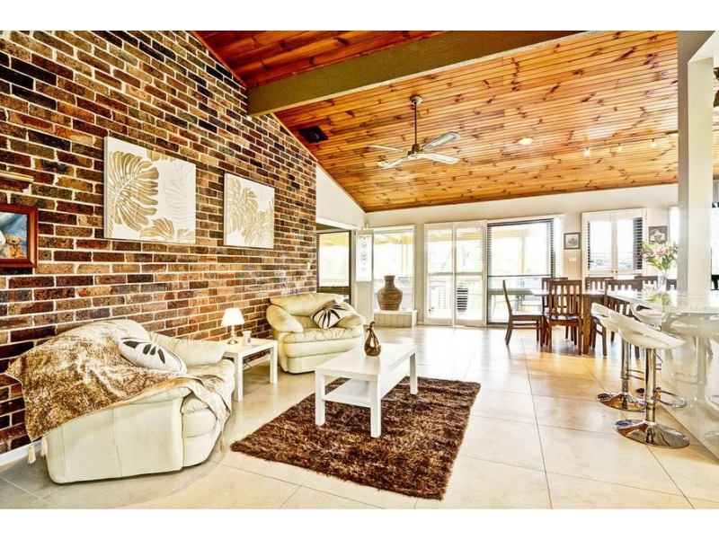 19 Harding Place, Bonnet Bay NSW 2226