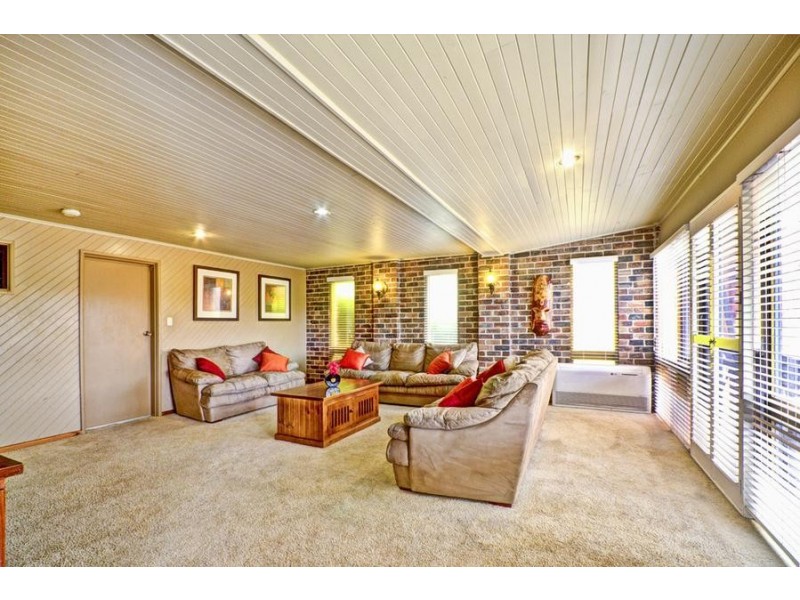 19 Harding Place, Bonnet Bay NSW 2226