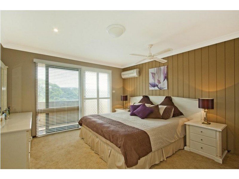 19 Harding Place, Bonnet Bay NSW 2226