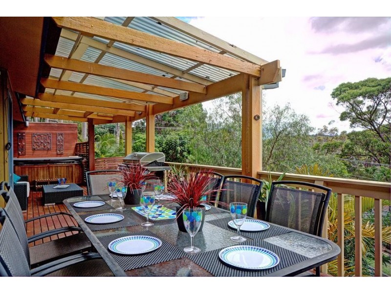 19 Harding Place, Bonnet Bay NSW 2226