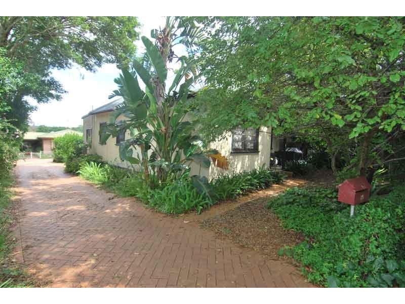 25 Connell Road, Oyster Bay NSW 2225