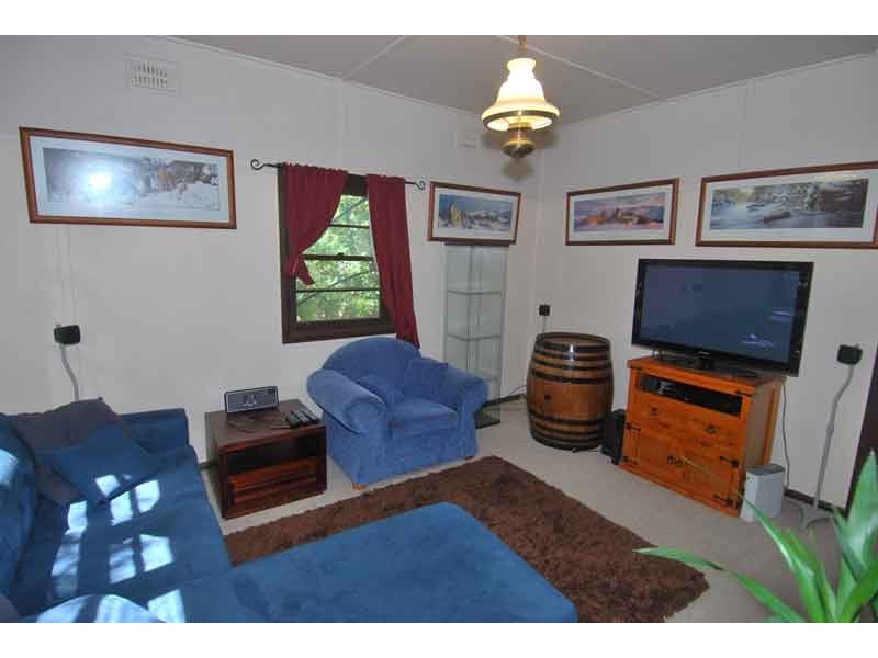 25 Connell Road, Oyster Bay NSW 2225