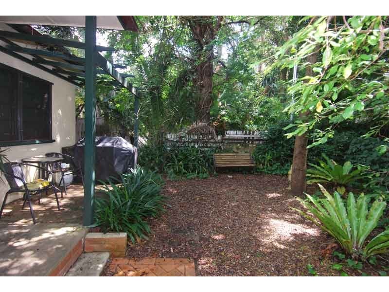 25 Connell Road, Oyster Bay NSW 2225