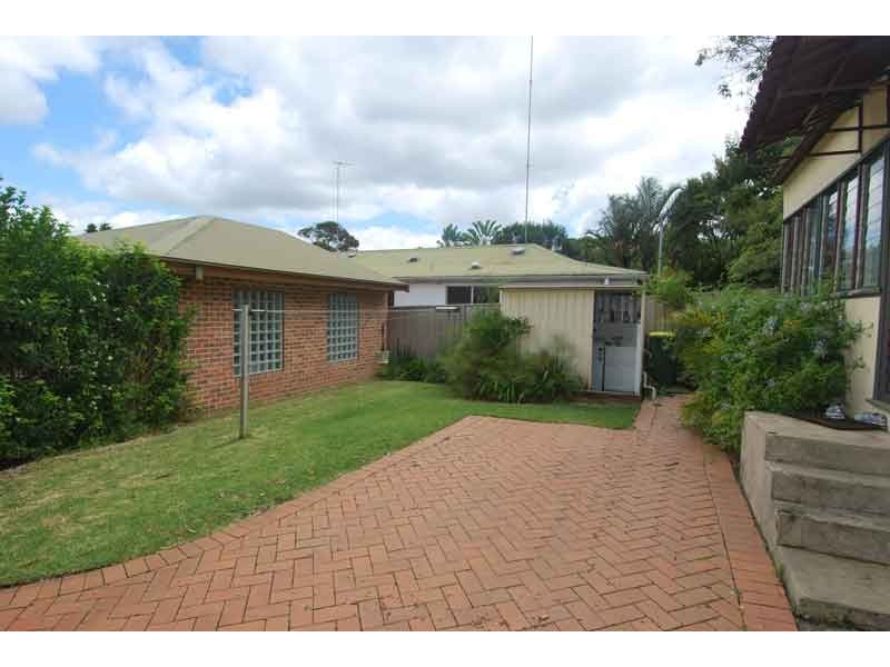 25 Connell Road, Oyster Bay NSW 2225