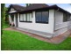 669 Old Princes Highway, Sutherland NSW 2232