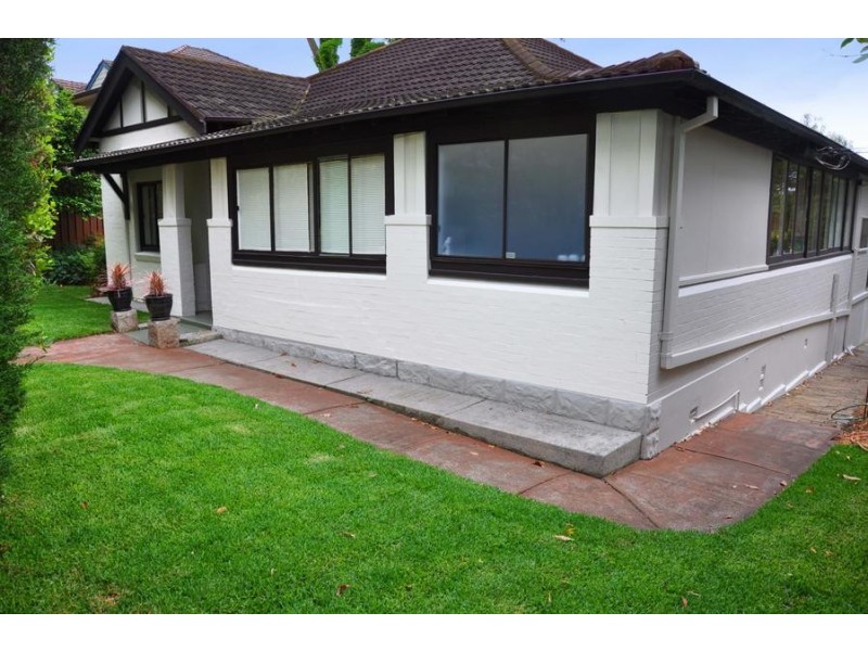669 Old Princes Highway, Sutherland NSW 2232