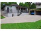 669 Old Princes Highway, Sutherland NSW 2232