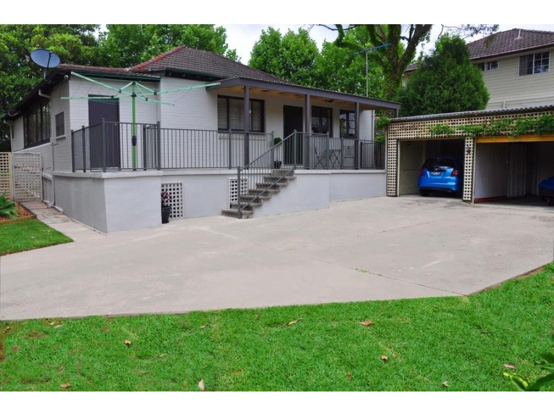 669 Old Princes Highway, Sutherland NSW 2232
