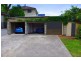 669 Old Princes Highway, Sutherland NSW 2232