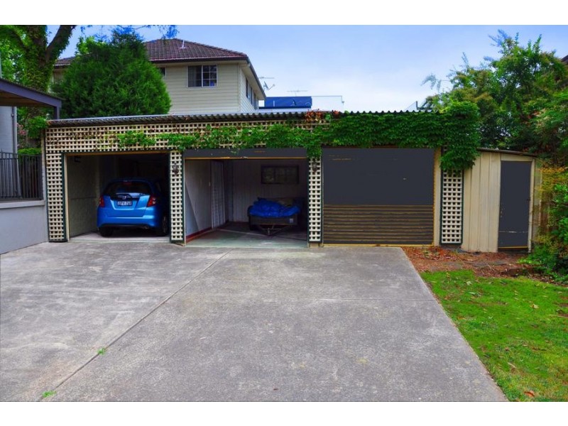 669 Old Princes Highway, Sutherland NSW 2232