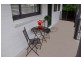 669 Old Princes Highway, Sutherland NSW 2232