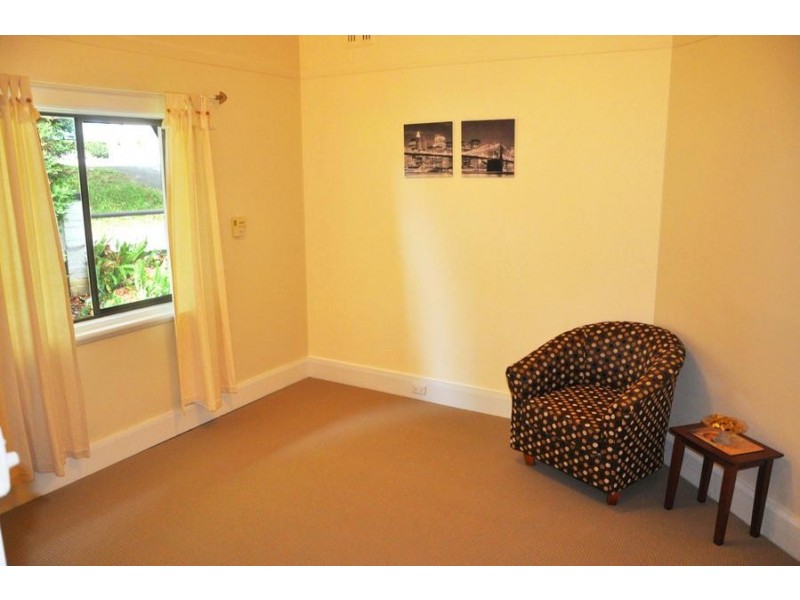 669 Old Princes Highway, Sutherland NSW 2232
