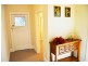 669 Old Princes Highway, Sutherland NSW 2232