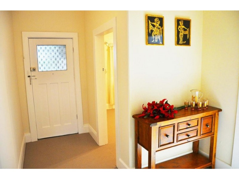 669 Old Princes Highway, Sutherland NSW 2232