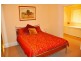 669 Old Princes Highway, Sutherland NSW 2232