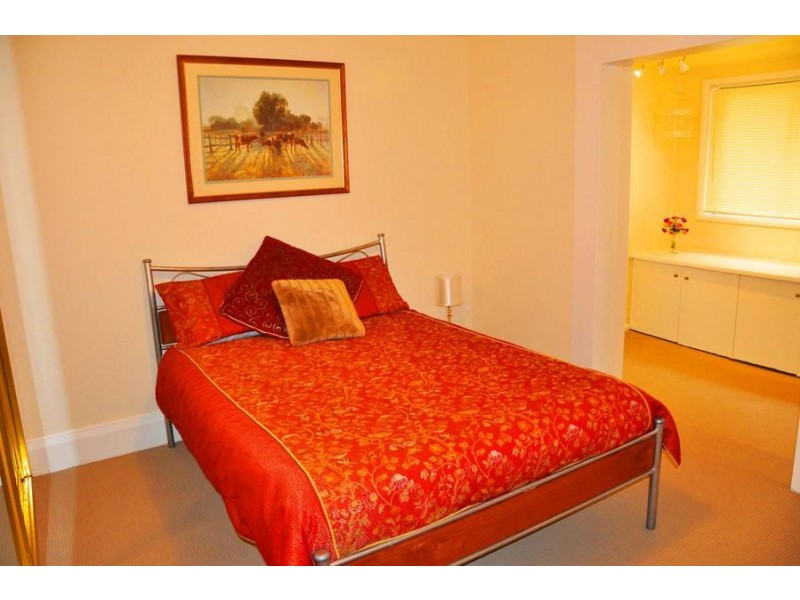 669 Old Princes Highway, Sutherland NSW 2232