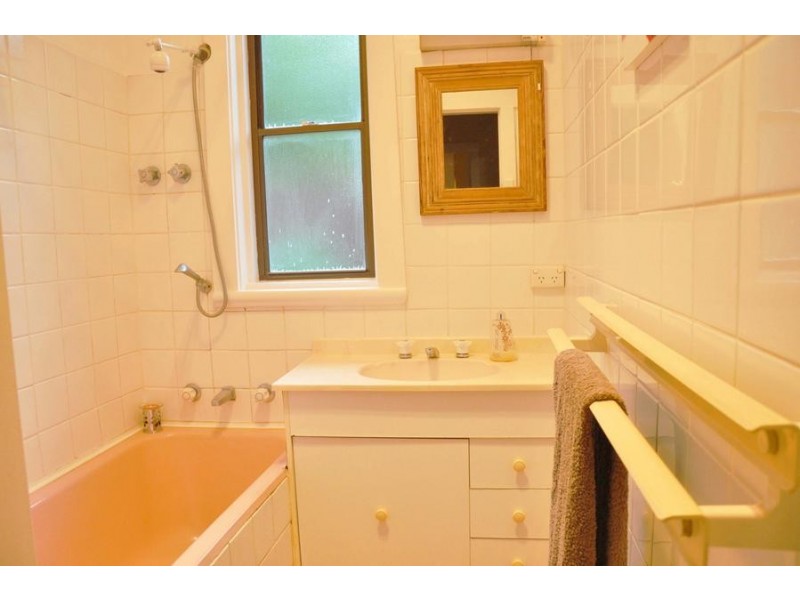 669 Old Princes Highway, Sutherland NSW 2232
