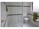 669 Old Princes Highway, Sutherland NSW 2232