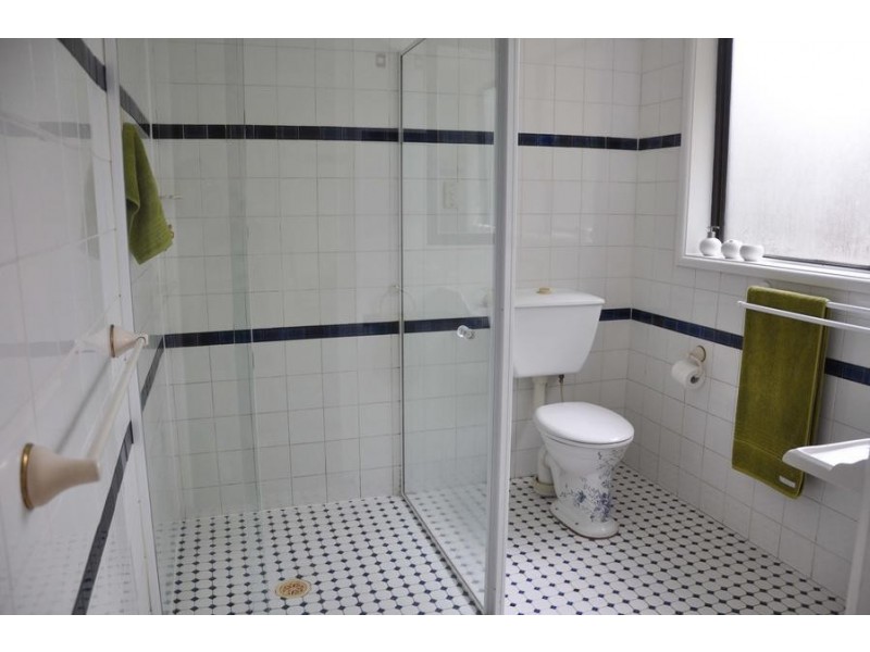 669 Old Princes Highway, Sutherland NSW 2232